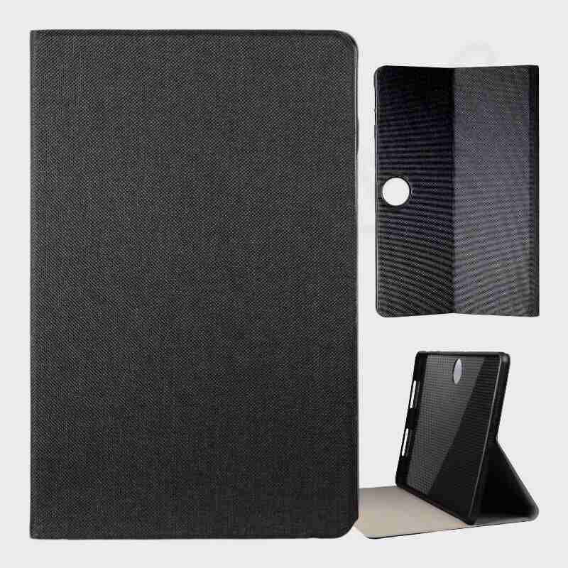 Dohans Tablet Cover Honor Pad 9 Book Cover & Case