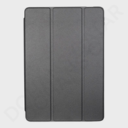 Honor Pad 9 12.1 Smart Folio Cover & Case - Tablet Cover available at Dohans Qatar