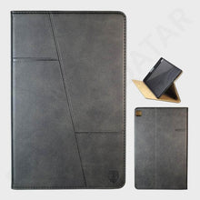 Honor Pad X8 Lishen Book Cover & Case