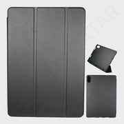 Dohans Tablet Cover Honor Pad X8A iKase Cover & Case