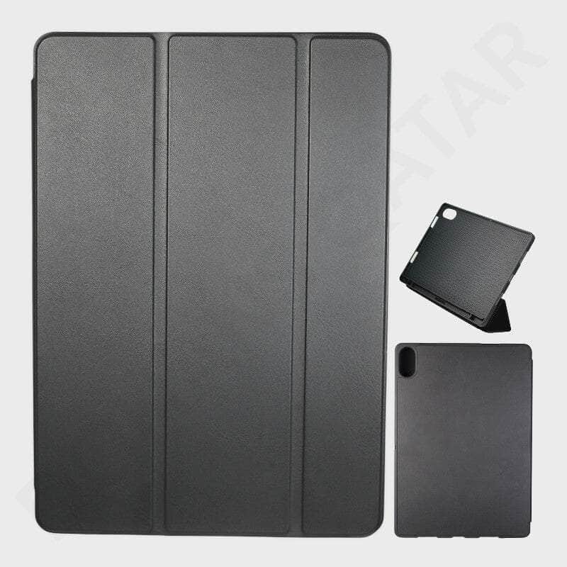 Dohans Tablet Cover Honor Pad X8A iKase Cover & Case