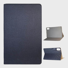 Honor Pad X9 / Pad X8 Pro Canvas Cover & Case