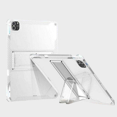 Honor Pad Accessories