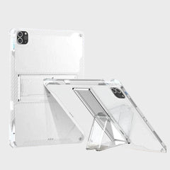 Dohans Tablet Cover Honor Pad X9 / Pad X8 Pro Transparent Cover & Case