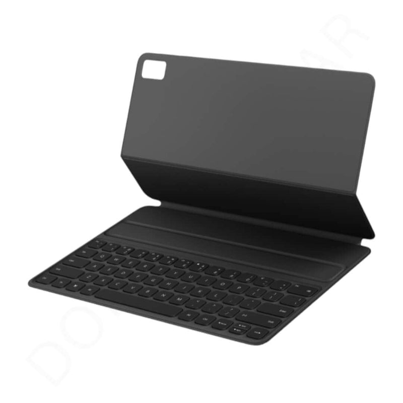 Huawei Matepad 11 10.95 inch 2021 Smart Keyboard Case & Cover Dohans