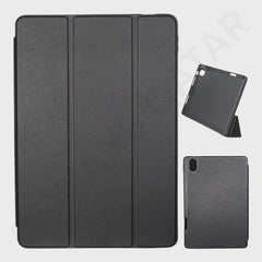 Dohans Tablet Cover Huawei MatePad 11.5 / Matepad Air 11.5 Smart Book Cover & Case