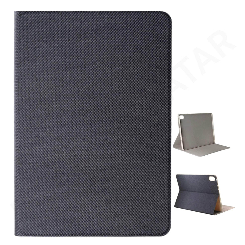 Huawei MatePad 11.5 Stand Book Cover & Case Dohans