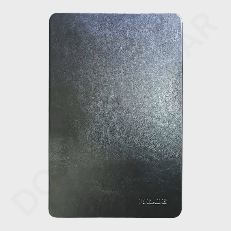 Dohans Tablet Cover Huawei MatePad Pro 13.2 Book Cover & Case