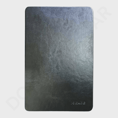 Dohans Tablet Cover Huawei MatePad Pro 13.2 Book Cover & Case