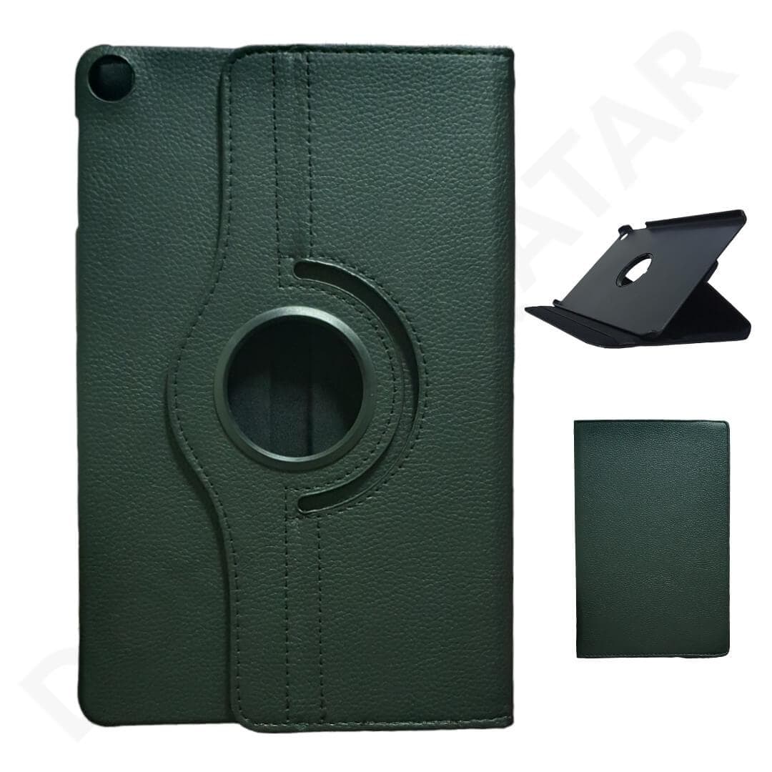 Dohans Tablet Cover Huawei MatePad SE 10.4 Stand Cover & Case