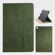 Dohans Tablet Cover Huawei Matepad SE 11 Leather (Aclix) Cover & Case