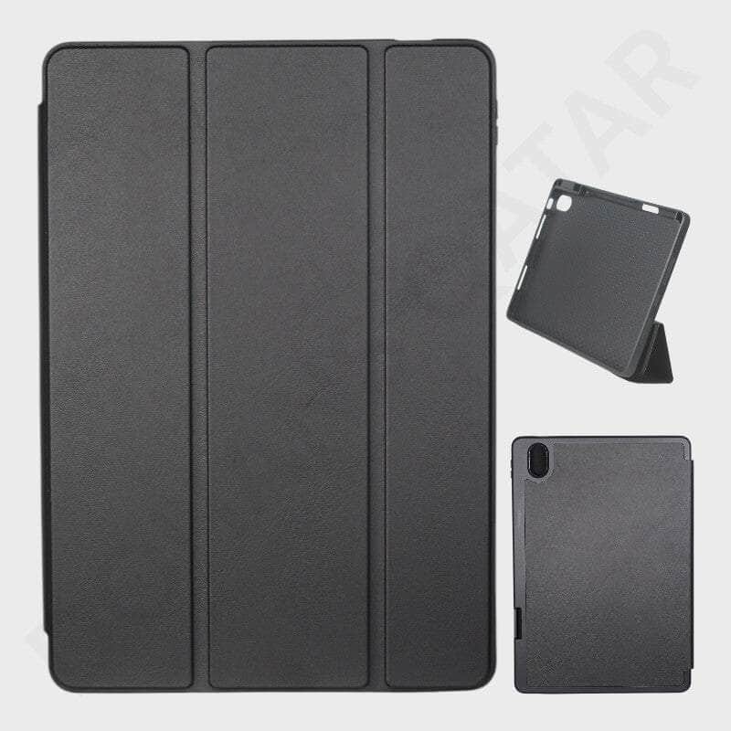Huawei Matepad SE 11 Smart Folio Cover & Case - Tablet Cover available at Dohans Qatar