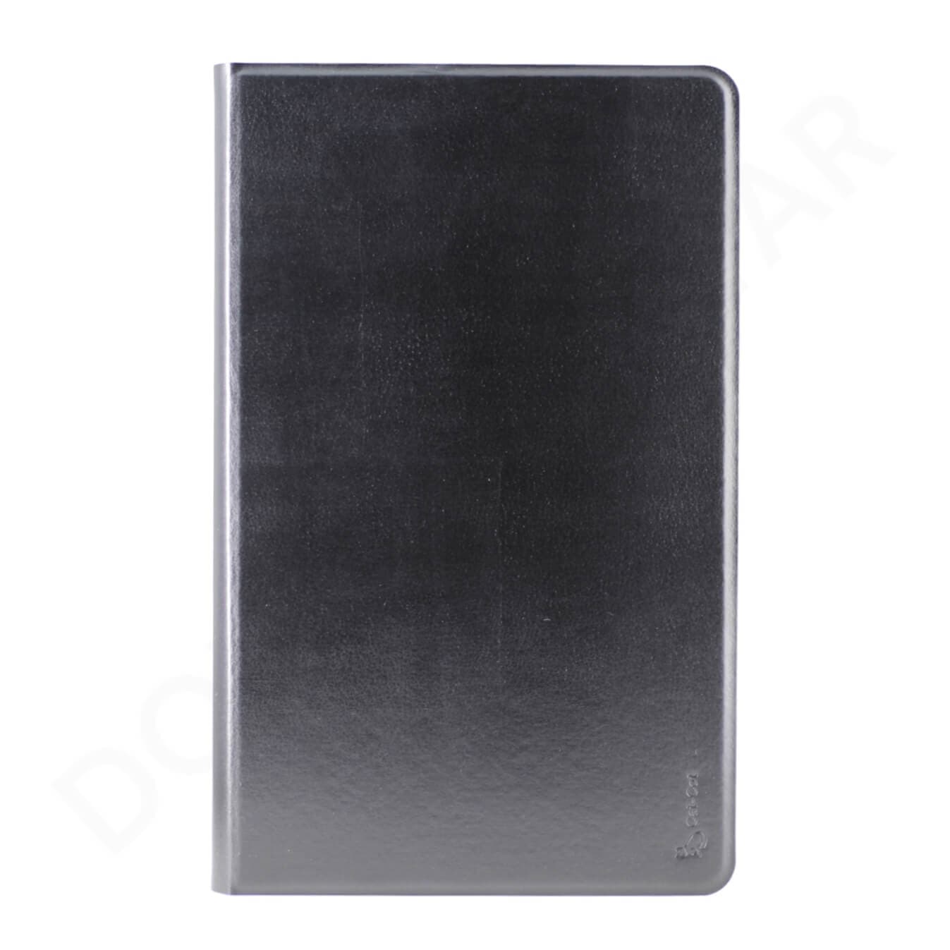 Dohans Tablet Cover Huawei MediaPad M5 Lite Cat-Cot Book Case & Cover