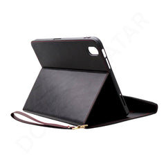 Dohans Tablet Cover iPad 10.9 10th Gen Aclix Book Cover & Cases