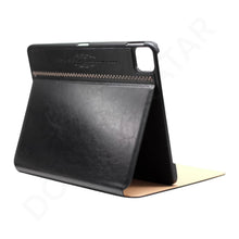 Apple iPad Pro 11 2020 / 2021 / 2022 KAKU Book Cover & Cases