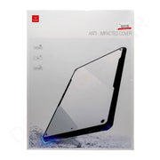 iPad 12.9 2020/ 2021/ 2022 Anti Impact Case & Cover - iPad Covers available at Dohans Qatar