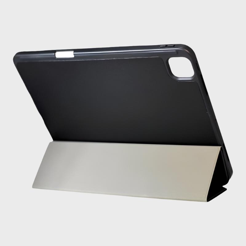 iPad Air 13 2024 Business Series Cover & Case Dohans