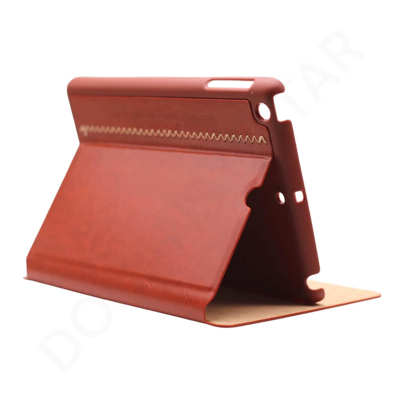 iPad Mini 1/ 2/ 3 KAKU Book Cover & Cases - iPad Covers available at Dohans Qatar