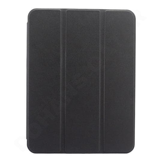 Dohans Tablet Cover iPad Mini 6 PU Leather Book Cover & Case