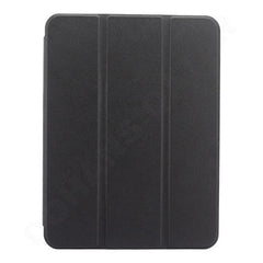 Dohans Tablet Cover iPad Mini 6 PU Leather Book Cover & Case