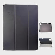 Dohans Tablet Cover iPad Pro 11 2024 Exelle Book Cover & Case