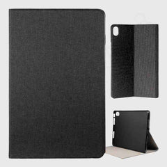 Dohans Tablet Cover Lenovo Tab M10 X306 Book Cover & Case