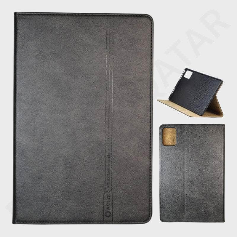 Dohans Tablet Cover Lenovo Tab M11 Aclix Leather Cover & Case
