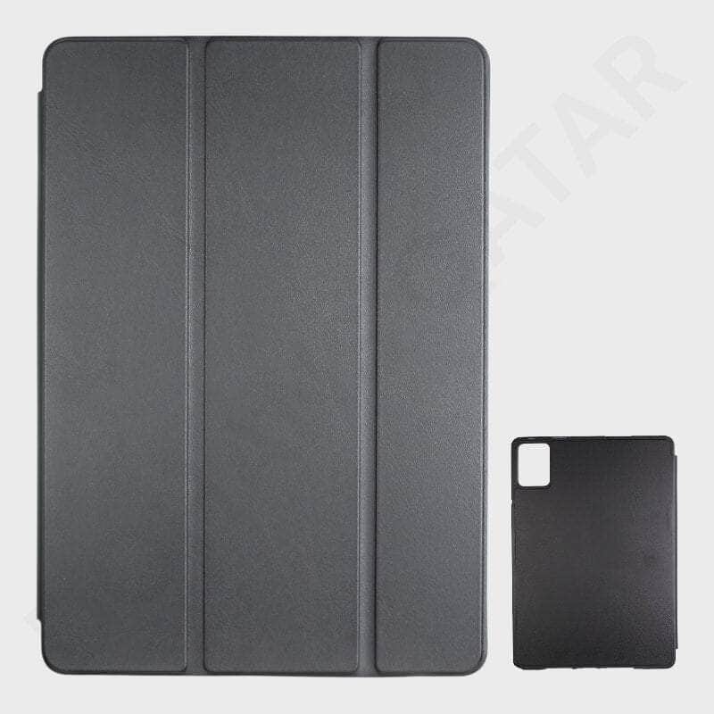 Dohans Tablet Cover Lenovo Tab M11 Smart Folio Cover & Case