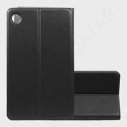 Lenovo Tab M7 Book Cover & Case - Tablet Cover available at Dohans Qatar
