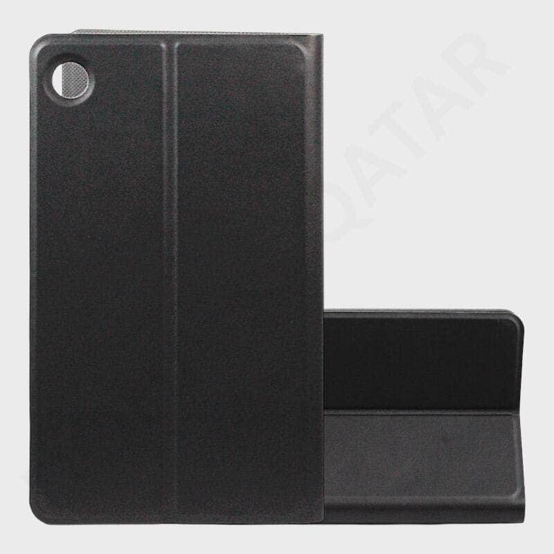 Lenovo Tab M7 Book Cover & Case - Tablet Cover available at Dohans Qatar