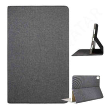 Lenovo Tab P11 (2th Generation) Stand Book Cover & Case