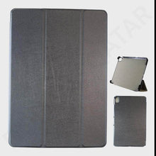 غطاء وحافظة لجهاز Nokia Tab T20 Exelle 