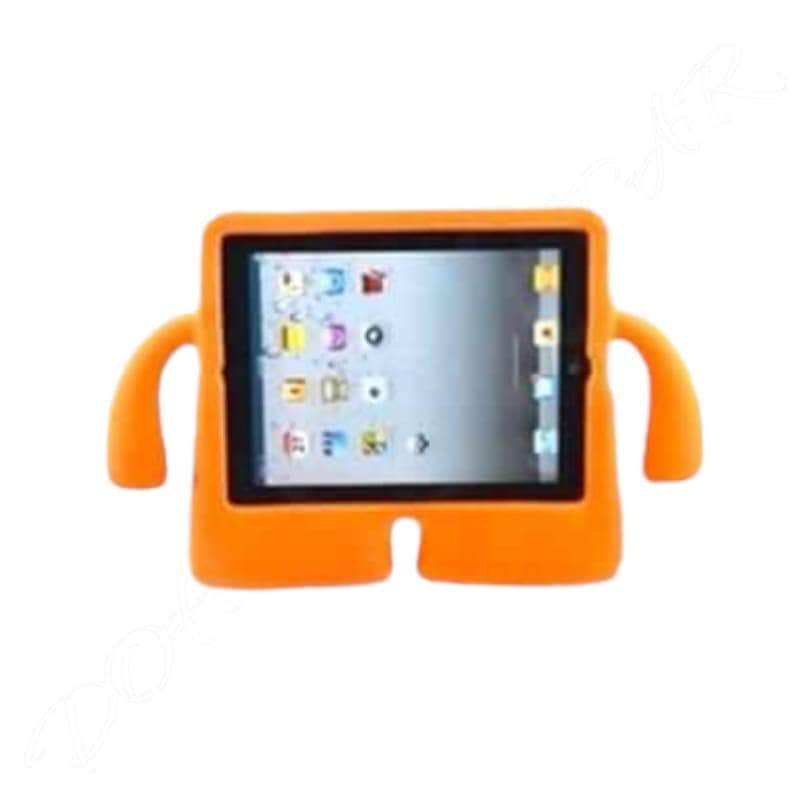 iPad Air 4/ Air 5 (10.9)/ iPad Pro 11 (2018) Kids Cover & Case Dohans