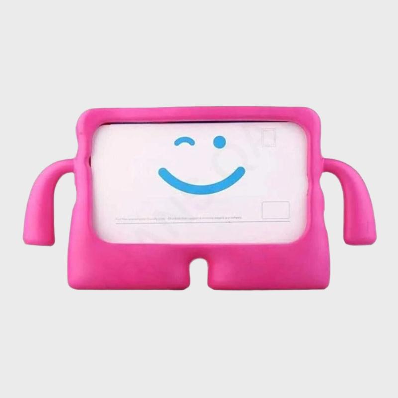 Samsung Tab A 10.1 2019 Kids case Cover & Case Dohans