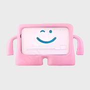Samsung Tab A8 10.5(X200/X205) Kids Handle Case & Cover Dohans