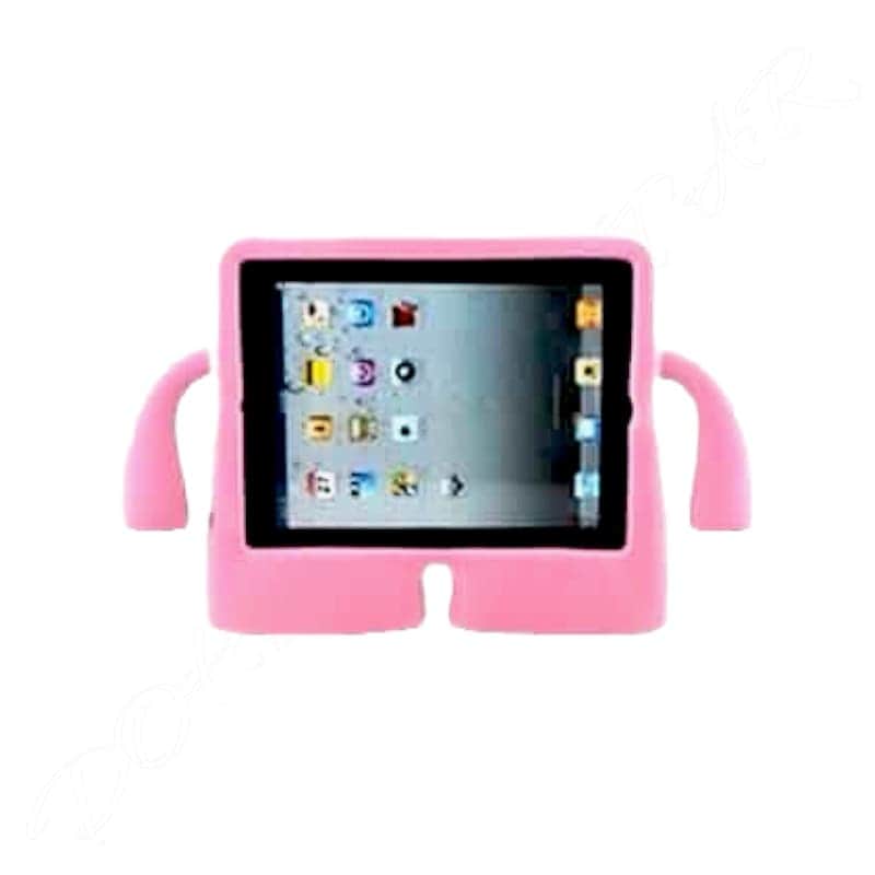 iPad Air 4/ Air 5 (10.9)/ iPad Pro 11 (2018) Kids Cover & Case Dohans