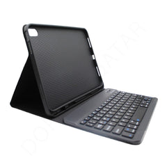 Dohans Tablet Cover Samsung Galaxy Tab A7 Lite T220/ T225 Keyboard Case