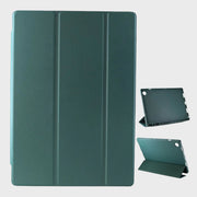 Dohans Tablet Cover Samsung Galaxy Tab A8 X200 / X205 10.5 Leather Book Case & Cover