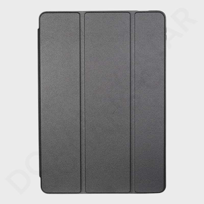 Dohans Tablet Cover Samsung Galaxy Tab A9 Smart Folio Cover & Case