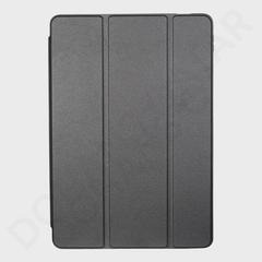 Dohans Tablet Cover Samsung Galaxy Tab A9 Smart Folio Cover & Case