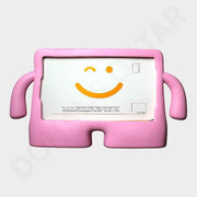 Dohans Tablet Cover Samsung Galaxy Tab A9 Speck Cover & Case