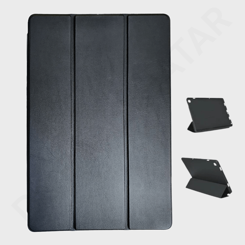 Dohans Tablet Cover Samsung Galaxy Tab S10 / S10 FE Smart Book Cover & Case