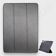 Samsung Galaxy Tab S8 Ultra / S9 Ultra / Tab S10 Ultra Smart Book Cover & Case