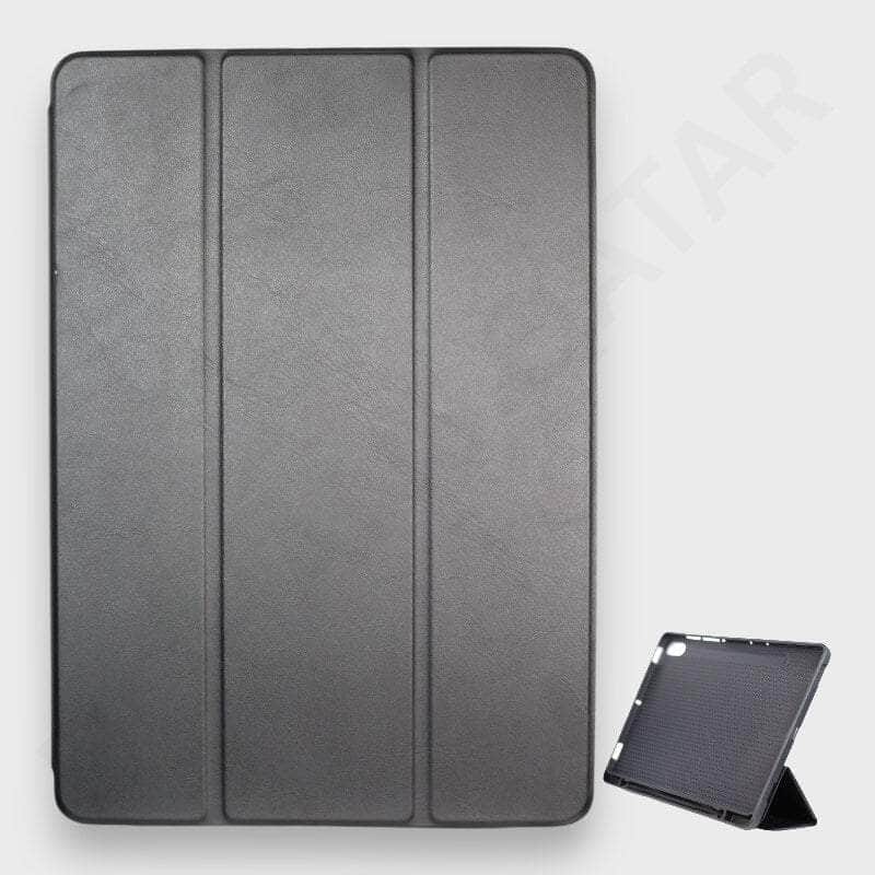 Dohans Tablet Cover Samsung Galaxy Tab S10 Ultra Smart Book Cover & Case