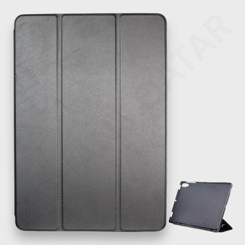 Dohans Tablet Cover Samsung Galaxy Tab S7 FE / S9+ / Tab S10+ Smart Folio Cover & Case
