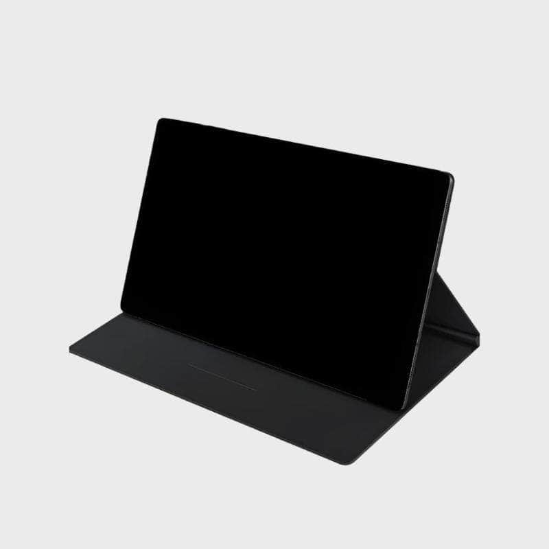 Dohans Tablet Cover Samsung Galaxy Tab S7/ S8 Book Cover & Case