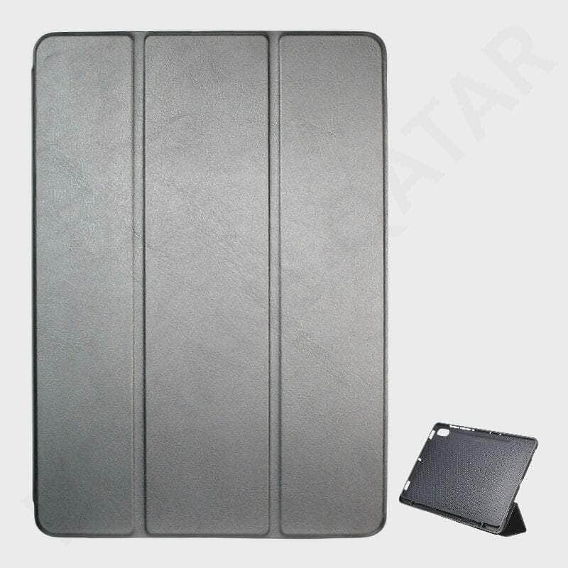 Dohans Tablet Cover Samsung Galaxy Tab S7/ S8 Smart Book Cover & Case
