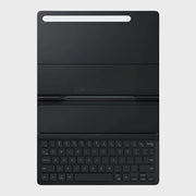 Samsung Galaxy Tab S8/ S8 5G/ S7/ S7 5G Slim Keyboard Book Cover Dohans