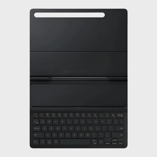 dohans-tablet-cover-samsung-