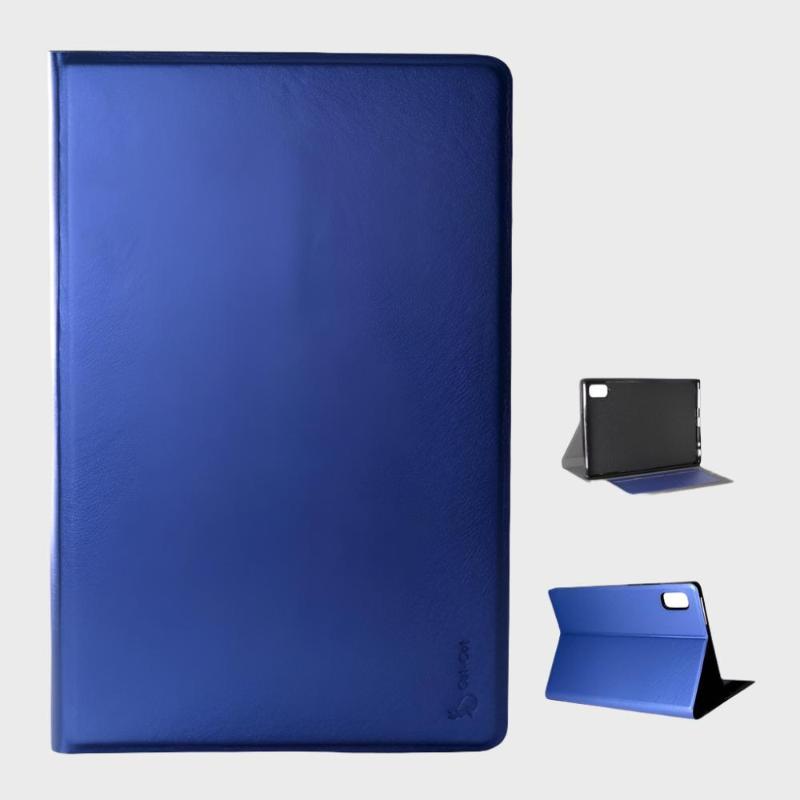 Dohans Tablet Cover Samsung Galaxy Tab S9 Cat-Cot Book Cover & Case